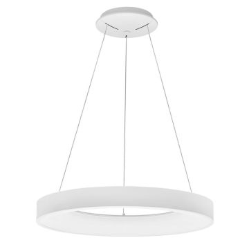 Luces Exclusivas TOME LE41515 Pakabinama lempa 1x50W/led 3000k IP20 3250lm