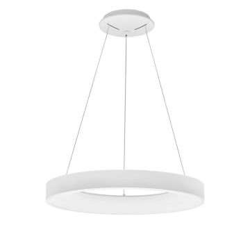 Luces Exclusivas TOME LE41516 Pakabinama lempa 1x50W/led 4000k IP20 3250lm