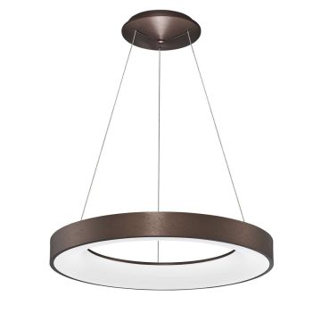 Luces Exclusivas TOME LE41518 Pakabinama lempa 1x50W/led 3000k IP20 3250lm