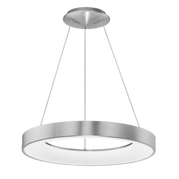 Luces Exclusivas TOME LE41519 Pakabinama lempa 1x50W/led 3000k IP20 3250lm
