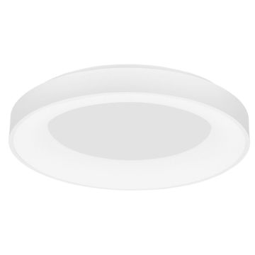 Luces Exclusivas TOME LE41522 Lubų šviestuvas 1x50W/led 4000k IP20 3250lm