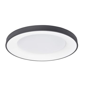 Luces Exclusivas TOME LE41523 Lubų šviestuvas 1x50W/led 3000k IP20 3250lm