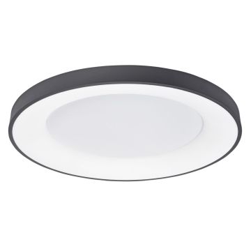 Luces Exclusivas TOME LE41524 Lubų šviestuvas 1x50W/led 4000k IP20 3250lm