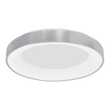 Luces Exclusivas TOME LE41525 Lubų šviestuvas 1x50W/led 3000k IP20 3250lm