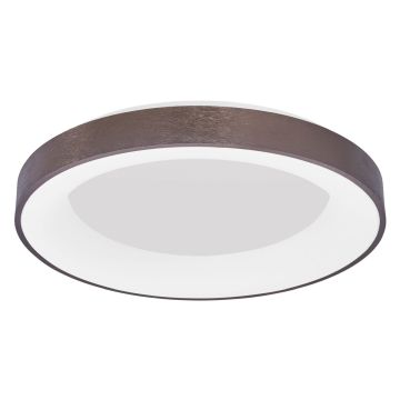 Luces Exclusivas TOME LE41526 Lubų šviestuvas 1x50W/led 3000k IP20 3250lm