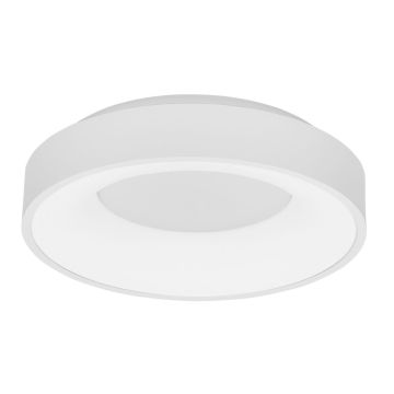 Luces Exclusivas TOME LE41532 Lubų šviestuvas 1x30W/led 3000k IP20 1950lm