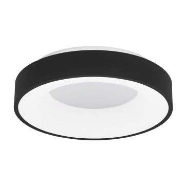 Luces Exclusivas TOME LE41533 Lubų šviestuvas 1x30W/led 3000k IP20 1950lm