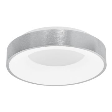 Luces Exclusivas TOME LE41534 Lubų šviestuvas 1x30W/led 3000k IP20 1950lm