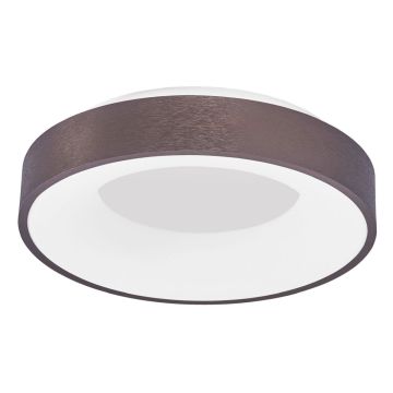 Luces Exclusivas TOME LE41535 Lubų šviestuvas 1x30W/led 3000k IP20 1950lm