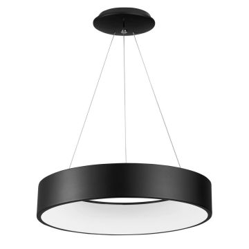 Luces Exclusivas TOME LE41541 Pakabinama lempa 1x42W/led 3000k IP20 2520lm