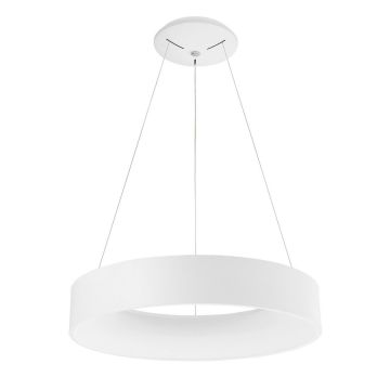 Luces Exclusivas TOME LE41542 Pakabinama lempa 1x42W/led 3000k IP20 2520lm