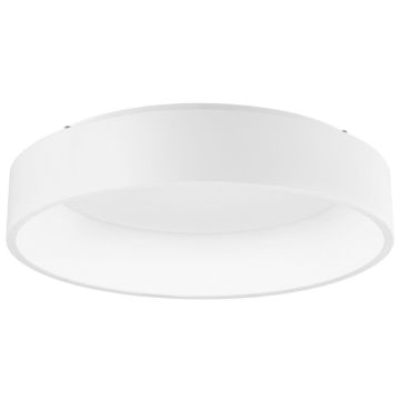 Luces Exclusivas TOME LE41545 Lubų šviestuvas 1x42W/led 3000k IP20 2520lm