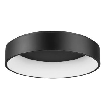 Luces Exclusivas TOME LE41548 Lubų šviestuvas 1x42W/led 3000k IP20 2520lm
