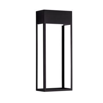 Luces Exclusivas TORNO LE73642 Stovinė lempa 1x20W/led 3000k IP65 1545lm