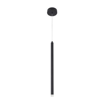 Luces Exclusivas TORREON LE42847 Pakabinama lempa 1x3W/led 3000k IP20 260lm