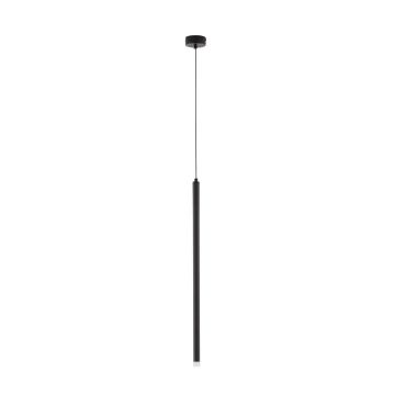 Luces Exclusivas TORREON LE42848 Pakabinama lempa 1x3W/led 3000k IP20 260lm
