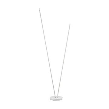 Luces Exclusivas TRENQUE LE44514 Stovinė lempa 1x33W/led 3000k IP20 1174lm