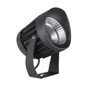 Luces Exclusivas TUCUPITA LE71462 Sodų prožektorius 1x30W/led 3000k IP65 2800lm