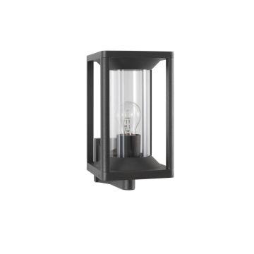 Luces Exclusivas TULANCINGO LE71579 Sienos lempa IP65