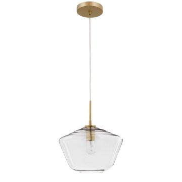 Luces Exclusivas TULUA LE41794 Pakabinama lempa IP20