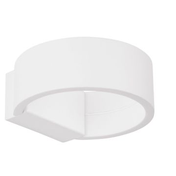 Luces Exclusivas TUMACO LE42200 Sienos lempa 1x6W/led 3000k IP20 444lm