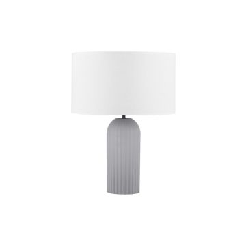 Luces Exclusivas TUMARAPI LE44687 Stalo lempa IP20