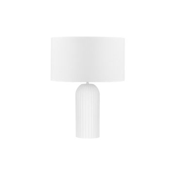 Luces Exclusivas TUMARAPI LE44961 Stalo lempa IP20
