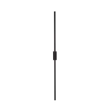 Luces Exclusivas TUNJA LE43243 Sienos lempa 1x15W/led 3000k IP44 372lm