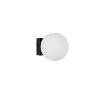 Luces Exclusivas UBEDA LE42966 Sienos lempa 1x6W/led 3200k IP20 450lm