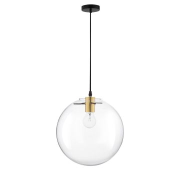 Nova Luce MIRALE 9416925 Pakabinama lempa IP20