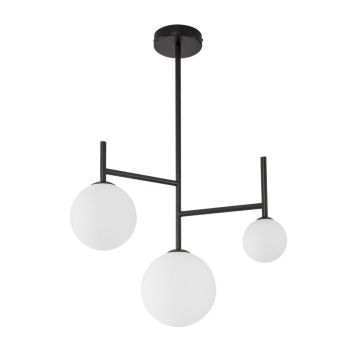 Luces Exclusivas URUAPAN LE42884 Stropo šviestuvas IP20