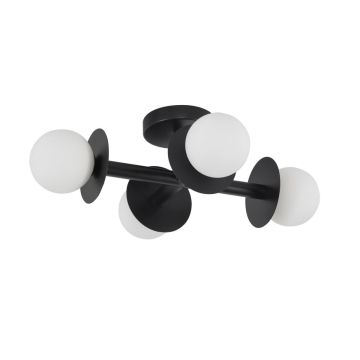Luces Exclusivas URUAPAN LE42887 Stropo šviestuvas IP20