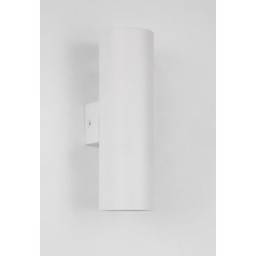 Luces Exclusivas VALERA LE42205 Sienos lempa IP20