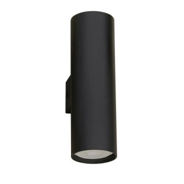 Luces Exclusivas VALERA LE42206 Sienos lempa IP20