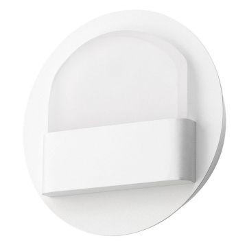 Luces Exclusivas VIEDMA LE42211 Sienos lempa 1x6W/led 3000k IP20 390lm