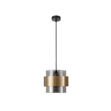 Luces Exclusivas VIEJA LE42623 Pakabinama lempa IP20