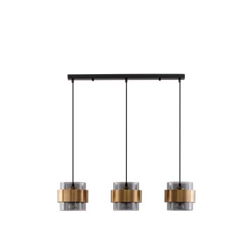 Luces Exclusivas VIEJA LE42625 Pakabinama lempa IP20