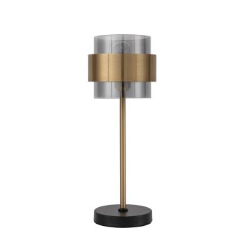 Luces Exclusivas VIEJA LE42626 Stalo lempa IP20