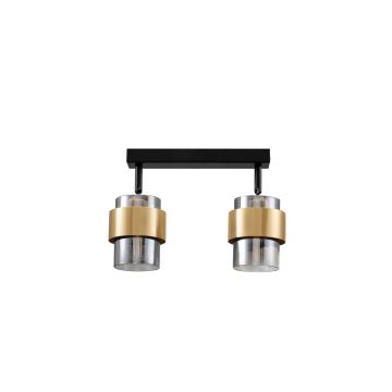 Luces Exclusivas VIEJA LE44848 Taškinis šviestuvas IP20