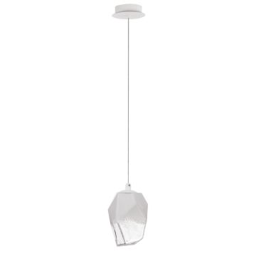 Luces Exclusivas VIGIA LE41821 Pakabinama lempa IP20
