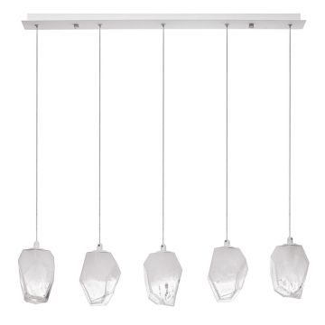 Luces Exclusivas VIGIA LE41824 Pakabinama lempa IP20