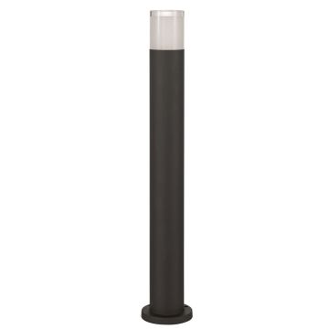 Luces Exclusivas VILLAHERMOSA LE71574 Stovinė lempa 1x10W/led 3000k IP65 780lm
