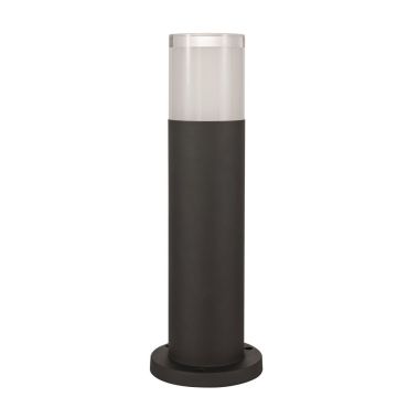Luces Exclusivas VILLAHERMOSA LE71575 Stovinė lempa 1x10W/led 3000k IP65 780lm