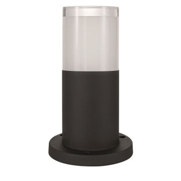 Luces Exclusivas VILLAHERMOSA LE71576 Stovinė lempa 1x10W/led 3000k IP65 780lm