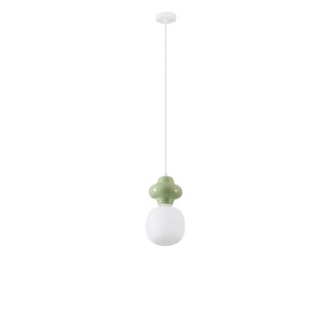 Luces Exclusivas VILROSA LE44555 Pakabinama lempa IP20