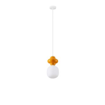 Luces Exclusivas VILROSA LE44556 Pakabinama lempa IP20