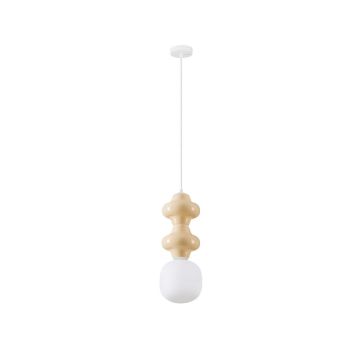 Luces Exclusivas VILROSA LE44557 Pakabinama lempa IP20