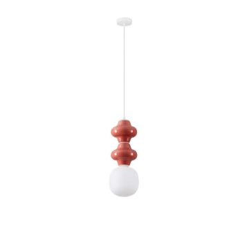 Luces Exclusivas VILROSA LE44558 Pakabinama lempa IP20