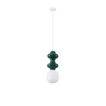Luces Exclusivas VILROSA LE44559 Pakabinama lempa IP20