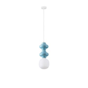 Luces Exclusivas VILROSA LE44560 Pakabinama lempa IP20